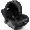 Автокресло детское AMAROBABY BABY COMFORT, группа 0+, чёрный