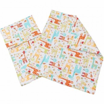 Комплект в коляску AMAROBABY MOMMY STAR Комплект в коляску AMAROBABY MOMMY STAR