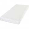 Матрас AMAROBABY HEALTHY BABY с эффектом памяти, прямоугольный, 1190х590х120см AMARO-331260-HB