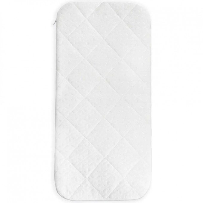 Матрас в коляску AMAROBABY NUMBER ONE, 35х77см AMARO-33No-B0 Матрас в коляску AMAROBABY NUMBER ONE, 35х77см AMARO-33No-B0