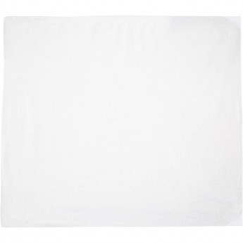 Наматрасник (непромокаемая пеленка) AMAROBABY WATER STOP 70x80, комплект 2 шт.