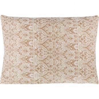 Наволочка AMAROBABY, 50х70 см Наволочка AMAROBABY, 50х70 см