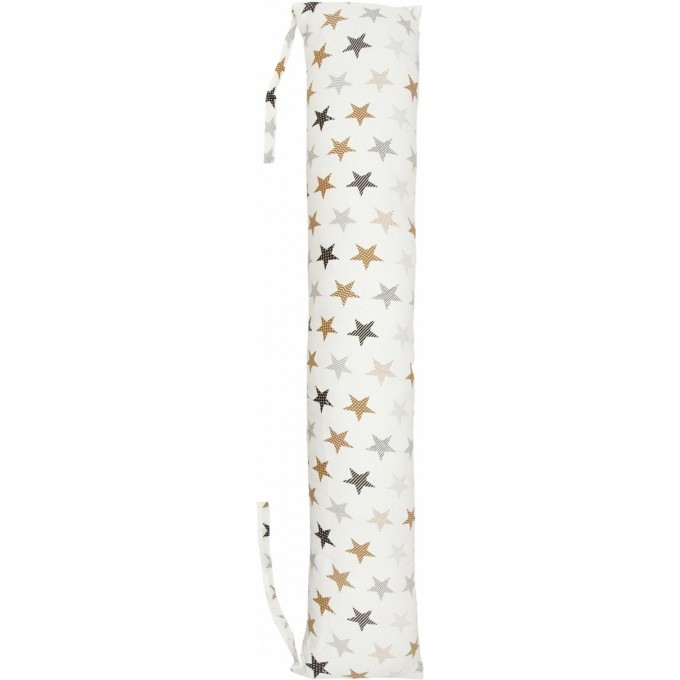 Подушка для беременных валик AMAROBABY ЗВЕЗДЫ ПЭЧВОРК, 170х35 см AB214004ZP/00 Подушка для беременных валик AMAROBABY ЗВЕЗДЫ ПЭЧВОРК, 170х35 см AB214004ZP/00