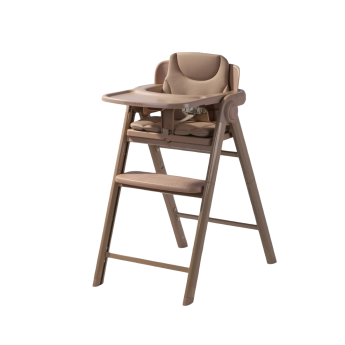 Стул растущий Amarobaby Easy Grow бежевый