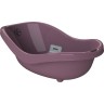 Ванночка для купания AMAROBABY RAFT, фиолетовый AB221401R/22